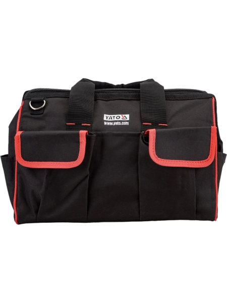 Сумка для инструмента YATO YT-7433 37157433 092 1