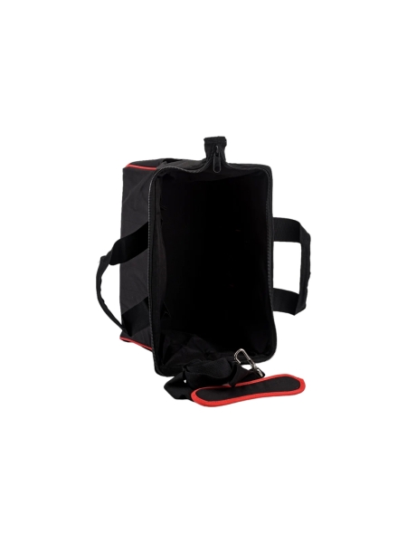 Сумка для инструмента YATO YT-7433 37157433 092 1