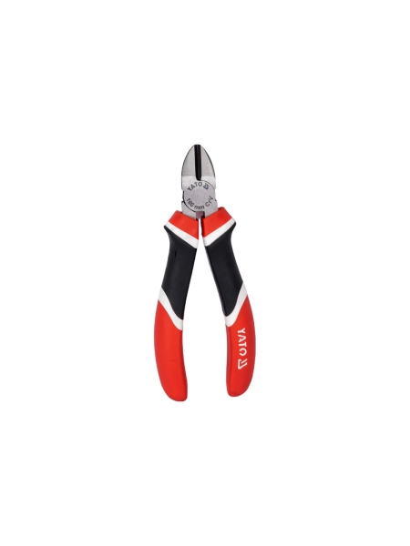 Бокорезы YATO 160мм CRV YT-1947 37141947 092 1