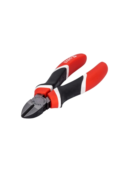 Бокорезы YATO 160мм CRV YT-1947 37141947 092 1