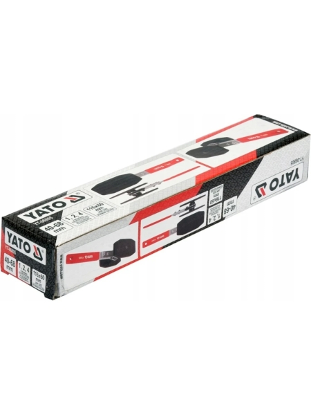 Распорка тормозных дисков YATO YT-06805