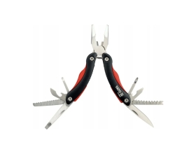 Пассатижи-трансформер YATO 9пр YT-76042 371476042 092 1