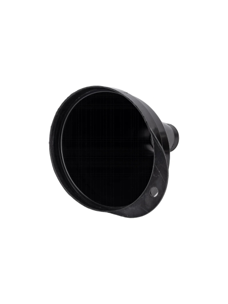 Воронка YATO Ø100мм YT-0695 38910695 092 1