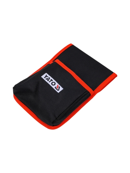 Карман для гвоздей и инструмента YATO YT-7417