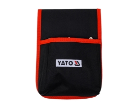 Карман для гвоздей и инструмента YATO YT-7417