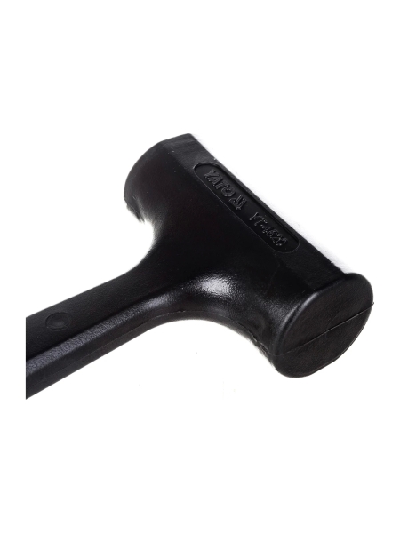 Молоток YATO безынерционный 740г. YT-4620 37154620 092 1