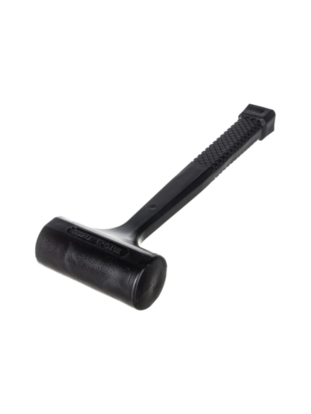 Молоток YATO безынерционный 740г. YT-4620 37154620 092 1