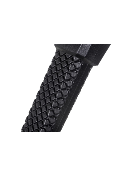 Молоток YATO безынерционный 740г. YT-4620 37154620 092 1