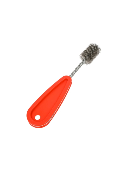 Щетка для внутренней чистки медных труб YATO 22 мм YT-63703