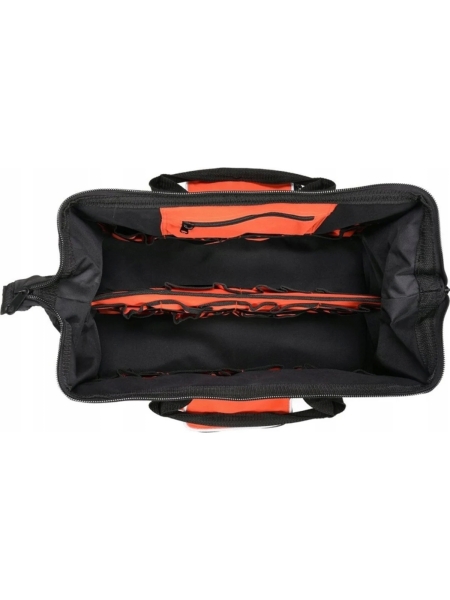 Сумка для инструмента YATO 18" YT-74351