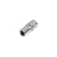 Головка торцовая 1/4 E8 YATO TORX YT-05215