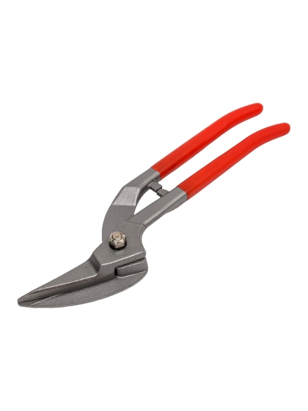 Ножницы по металлу YATO изогнутые, правые, 300мм YT-1902