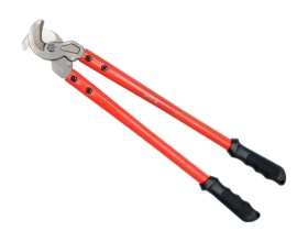 Механические кабелерезы YATO 500x25,0x770 мм YT-18612