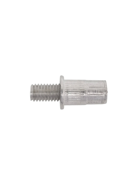 Резьбовые заклепки YATO М8, 20 шт. YT-36203