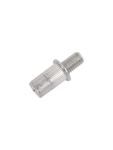 Резьбовые заклепки YATO М8, 20 шт. YT-36203