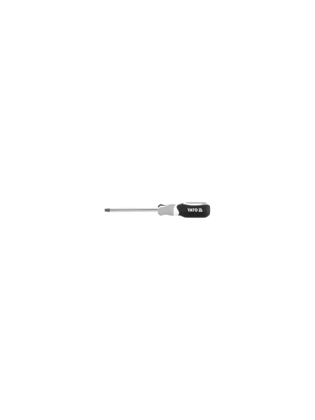 Отвертка YATO TORX-SECURITY Т40х100 мм YT-2756