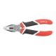 Плоскогубцы универсальные YATO 180мм CRV YT-1941 37141941 092 1