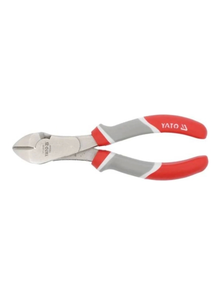 Бокорезы 180мм YATO YT-2039