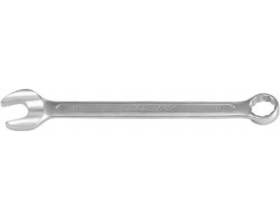 Ключ комбинированный YATO 17мм САТИН YT-0346 37130346 092 1