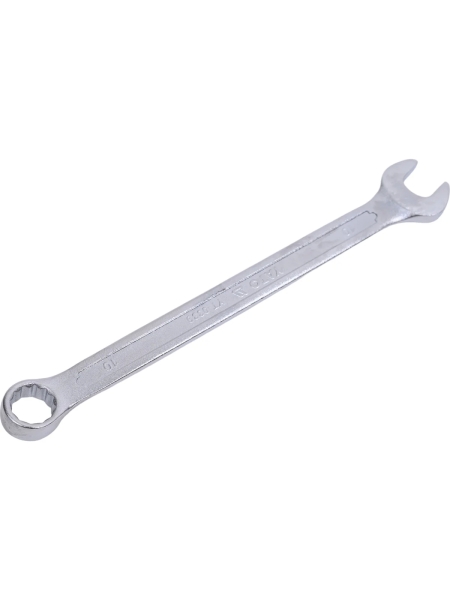 Ключ комбинированный YATO 10мм САТИН YT-0339 37130339 092 1