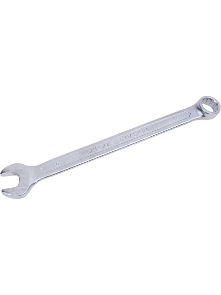 Ключ комбинированный YATO 10мм САТИН YT-0339 37130339 092 1