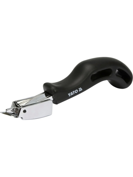 Ликвидатор скоб YATO YT-7011 37147011 092 1