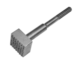 Бучарда YATO SDS-MAX-60x240 мм YT-47348 364847348 092 1