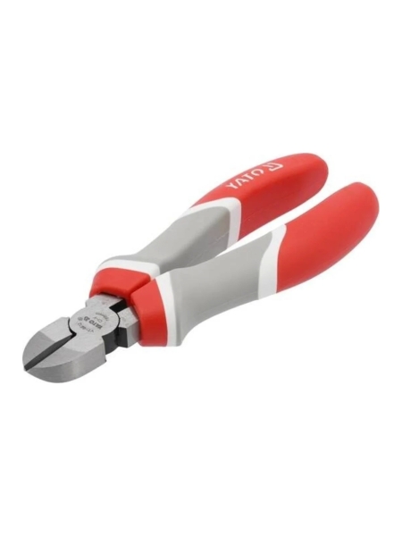 Бокорезы CrV 160MM YATO YT-6610