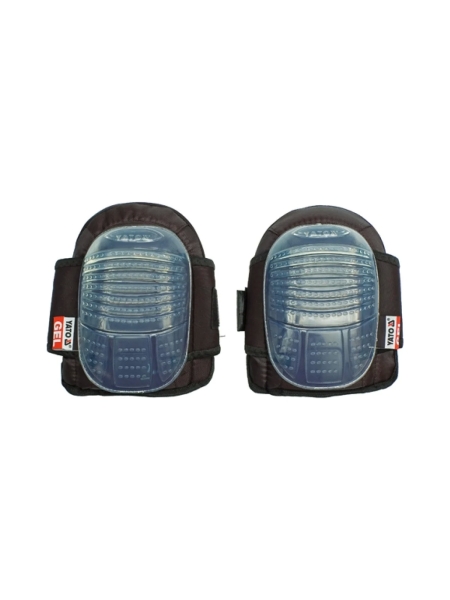 Гелевые наколенники YATO YT-7460