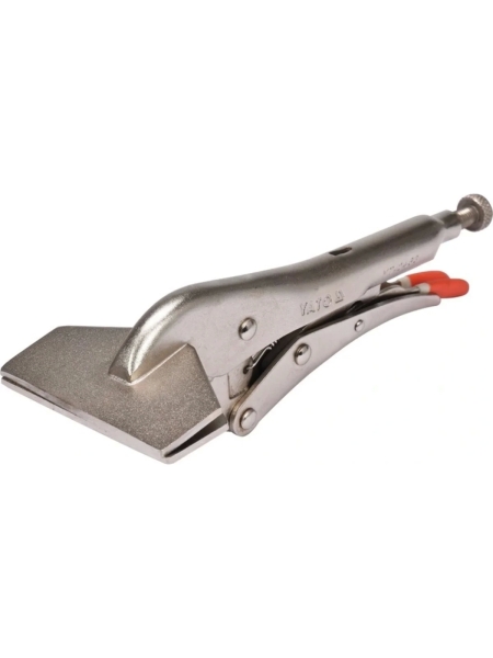Зажим ручной YATO жестянщика 200мм YT-2463 37142463 092 1