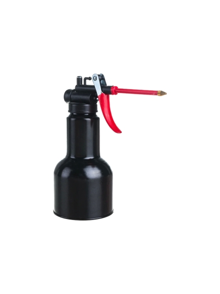 Масленка-нагнетатель YATO 0,5л YT-06914