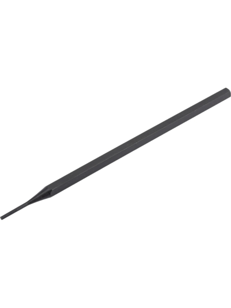 Выколотка 1,5х150мм YATO YT-47141