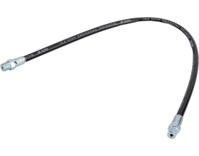 Шланг YATO для шприца 500 мм YT-0710 39860710 092 1