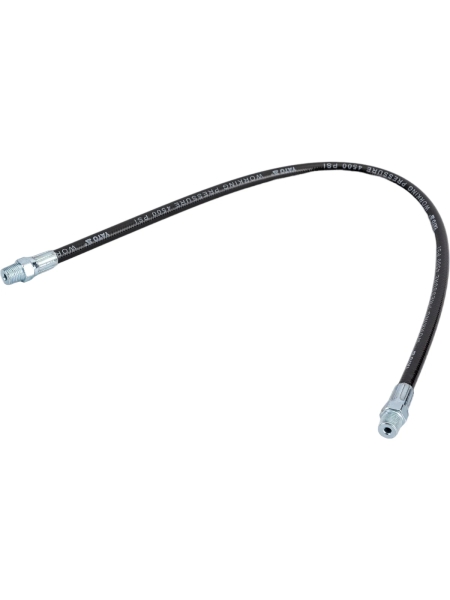 Шланг YATO для шприца 500 мм YT-0710 39860710 092 1