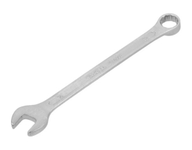 Ключ комбинированный YATO 12мм САТИН YT-0341 37130341 092 1