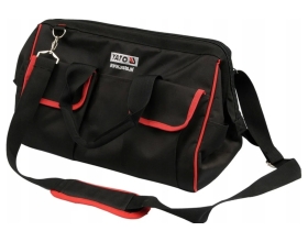 Сумка для инструмента YATO YT-7433 37157433 092 1