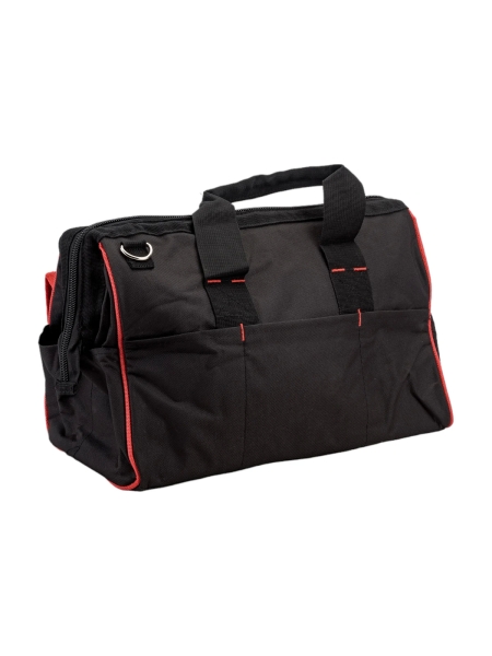 Сумка для инструмента YATO YT-7433 37157433 092 1