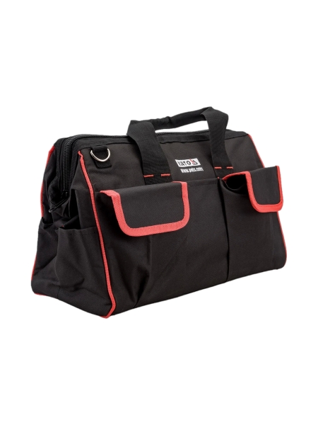 Сумка для инструмента YATO YT-7433 37157433 092 1