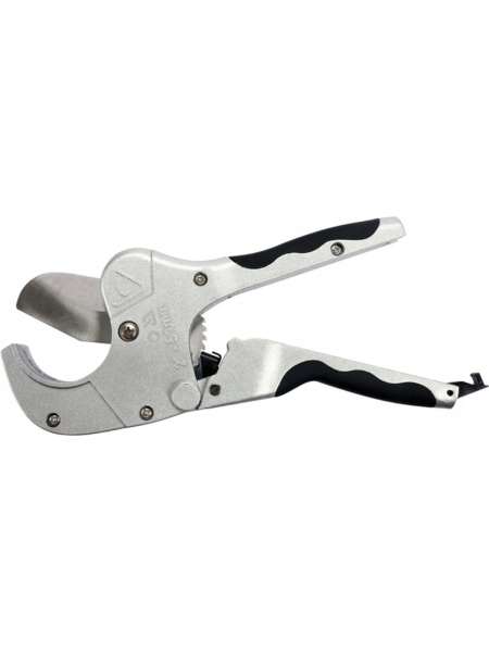 Труборез 51мм YATO для ПВХ труб YT-2228