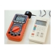 Универсальный цифровой измеритель YATO 5в1 YT-73087