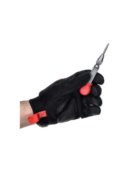 Автоматический кернер YATO YT-47161