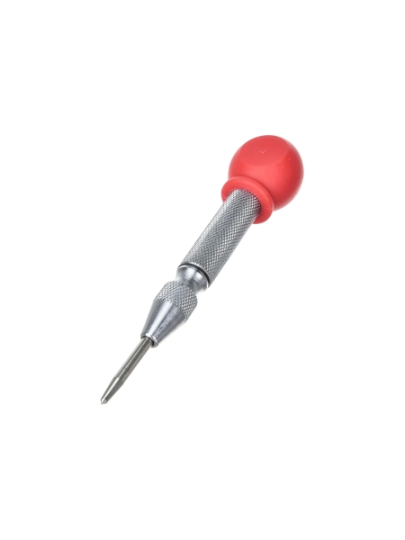 Автоматический кернер YATO YT-47161