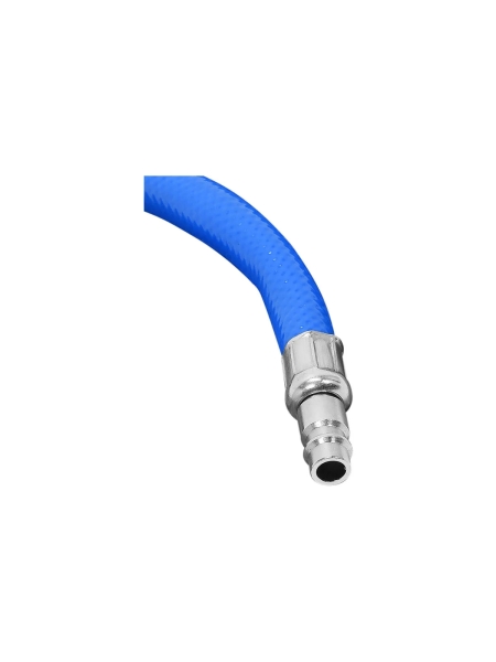 Пневмошланг PVC 8 мм, 20 м YATO YT-24221