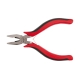 Плоскогубцы YATO универсальные 115 мм YT-6613