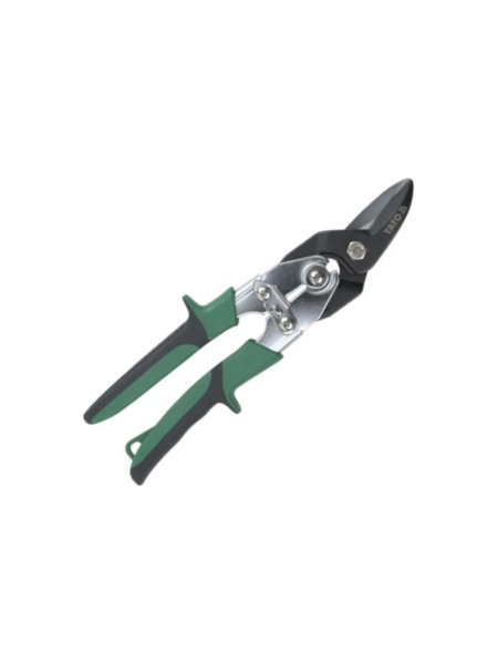 Ножницы YATO по металлу правые 260мм CrMо YT-1911 37131911 092 1