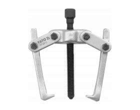 Съемник подшипников YATO 2-х захватный 75мм YT-2515