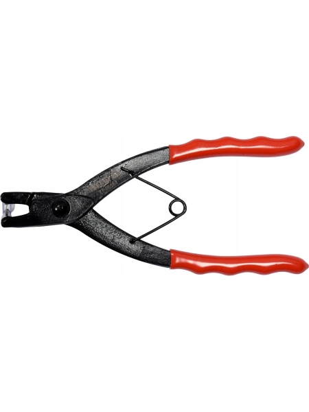 Щипцы для тормозных зажимов YATO YT-06561