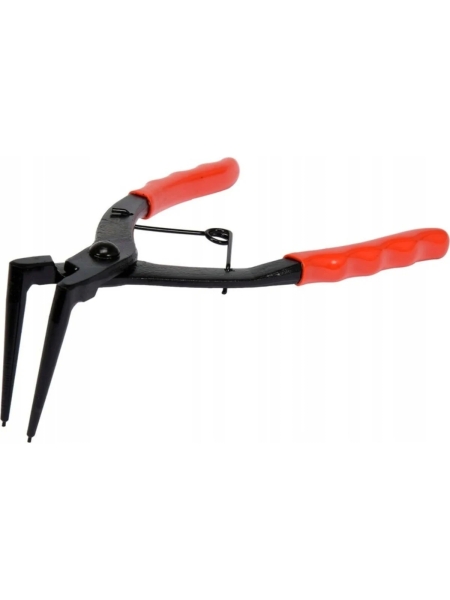 Щипцы для тормозных зажимов YATO YT-06561