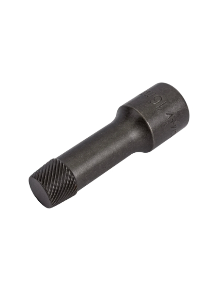 Набор экстракторов для шпилек YATO YT-0624