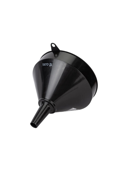 Воронка 240 мм YATO YT-0696